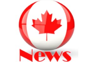 Latest Breaking News