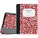 Fintie Case for iPad Air 2 9.7