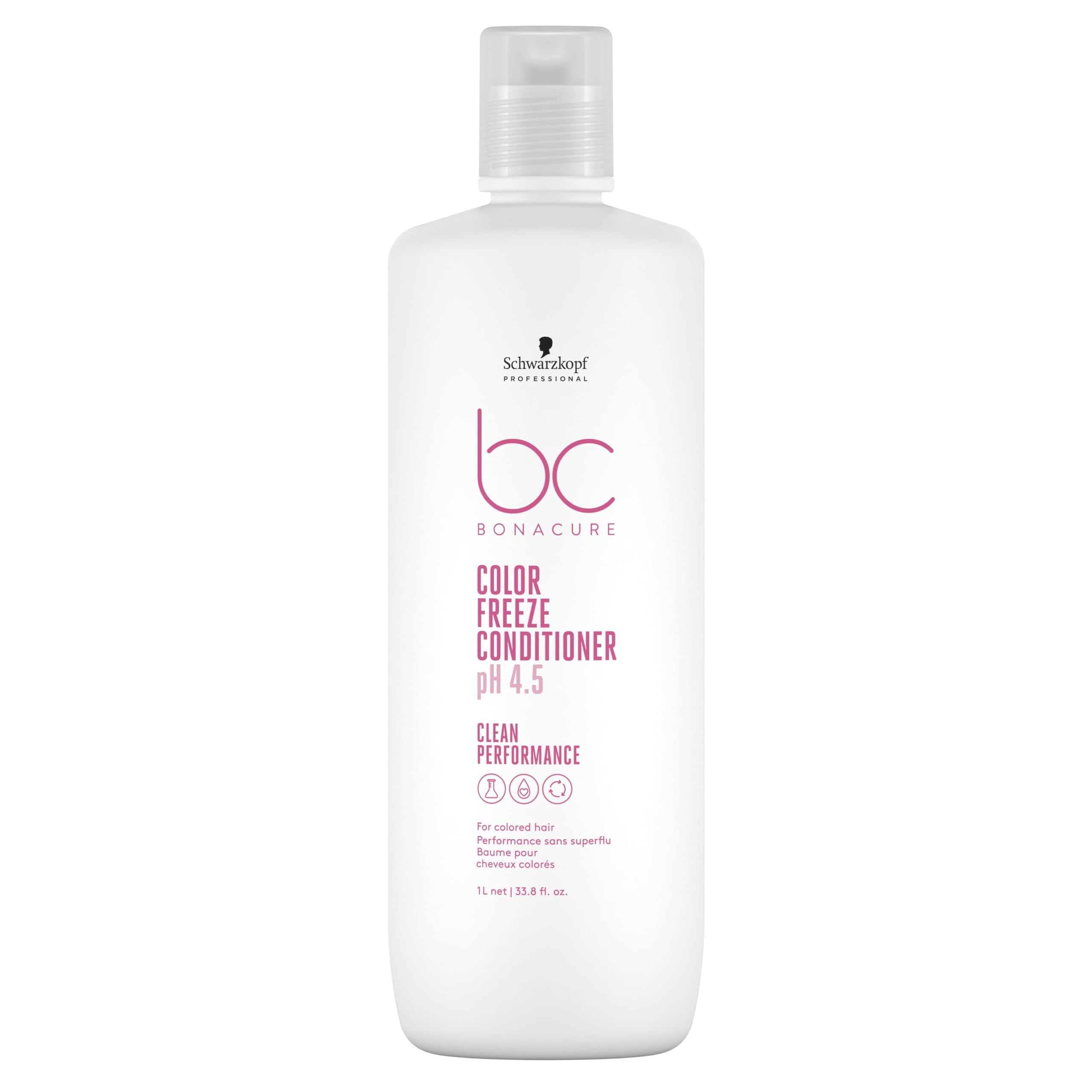 NOVA ENGEL Wella Professionals Invigo Sun After Sun Express Conditioner