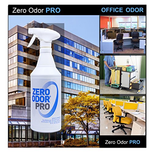 2 Zero+Odor+Pro+Commercial+Eliminator