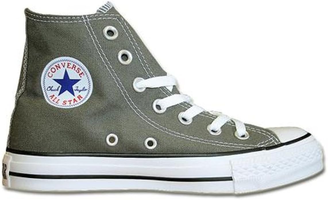 chucks designer