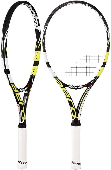 Aeropro drive 2013 Clearance