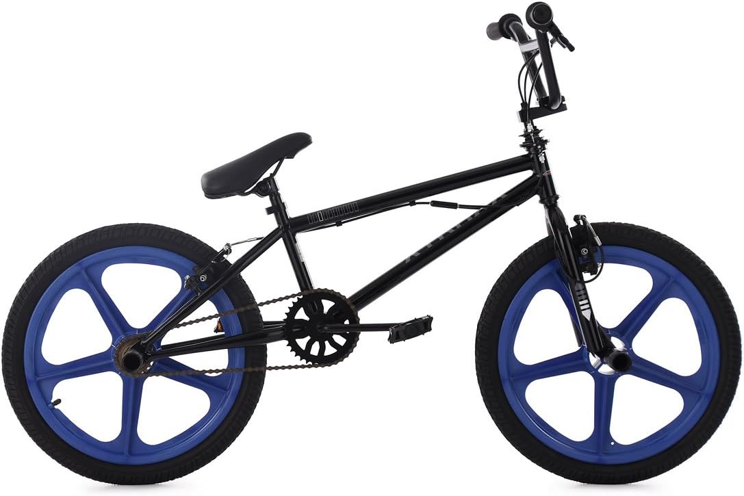 tuff wheels cycling
