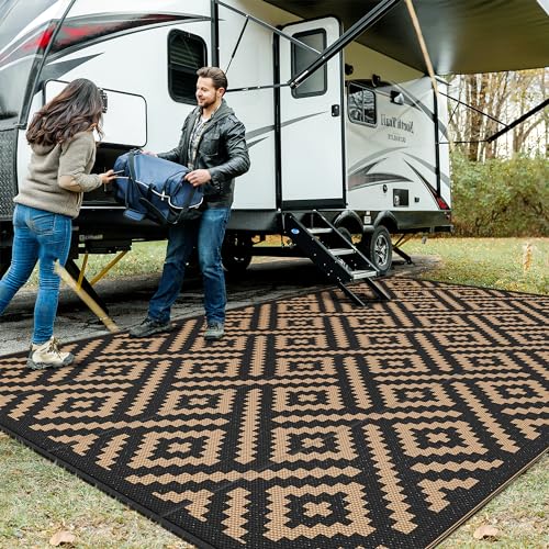 GENIMO Outdoor Rug
