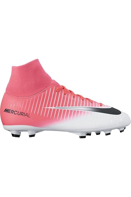 nike mercurial victory vi df tf