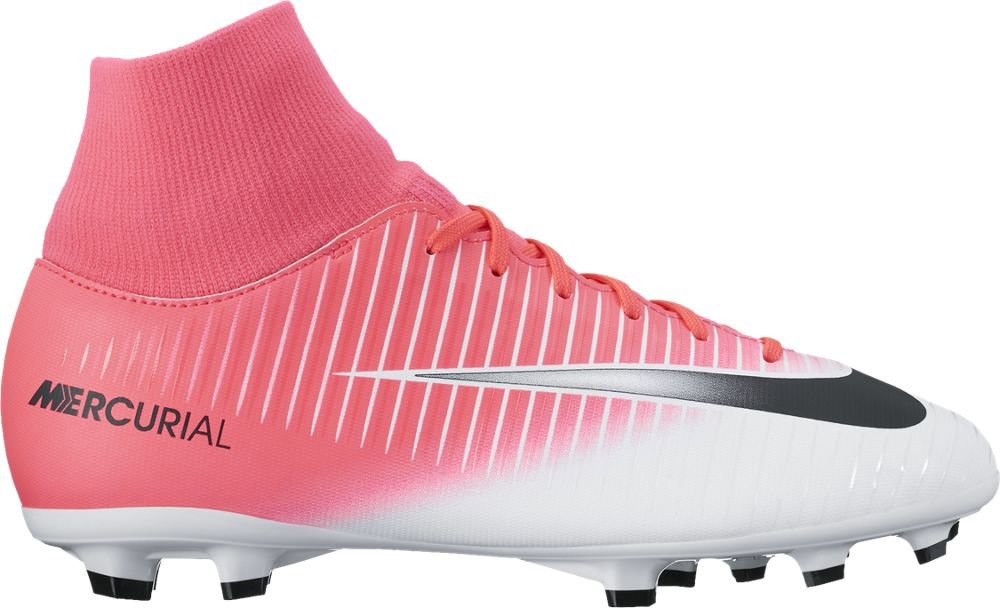 nike schuhe mercurial