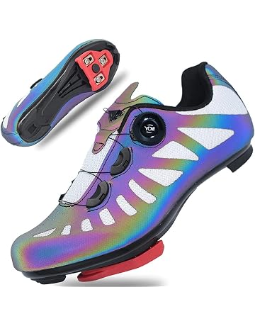 Nike regresa al ciclismo con las zapatillas Nike SuperRep