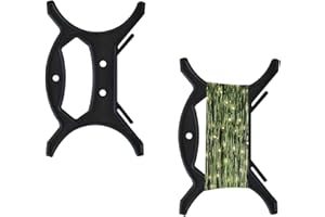 MISNODE Winding Device,Light String Winding Device,All Purpose Light and Cord Wind Up Cord Storage,Christmas Lights Storage Holder,for Tree Lights Extension Cord Garland(#1)