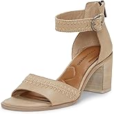 Lucky Brand Women's Shivona
