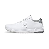 Puma 3760440110.5 Proadapt Alphacat Leather Puma