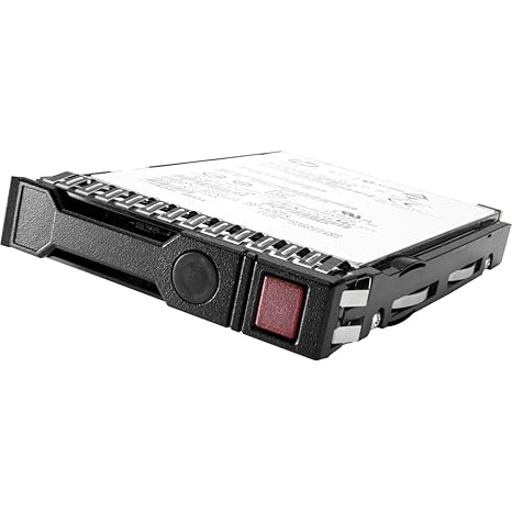 Hp Enterprise 872477 B21 Estensione Della Garanzia Amazon