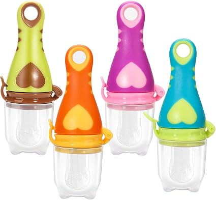 دائن الزوج الضباب الدخاني Tetine Antiaerophagique Amazon Bashbottes Net