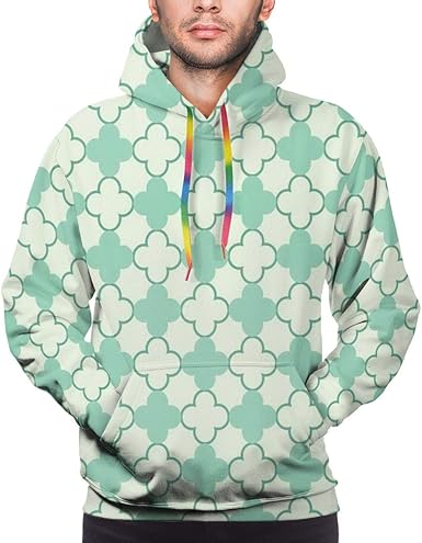 old fashioned sweatshirts