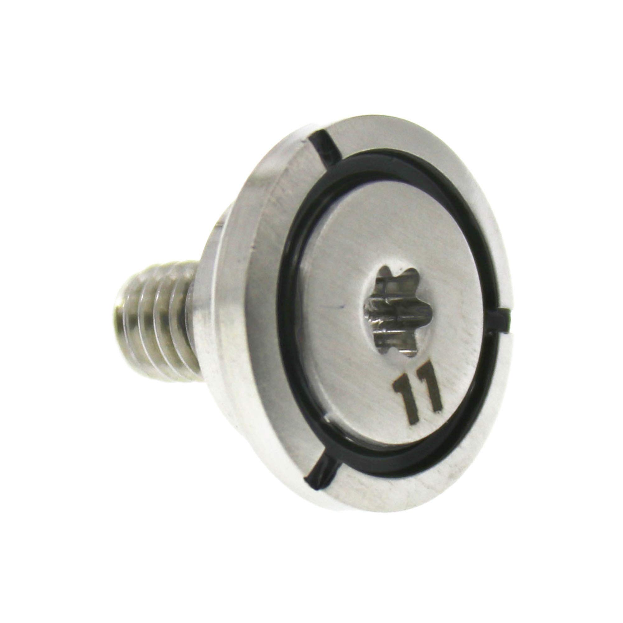 HISTAR Golf 11g Weight for Callaway Big Bertha Alpha 815 Driver Head