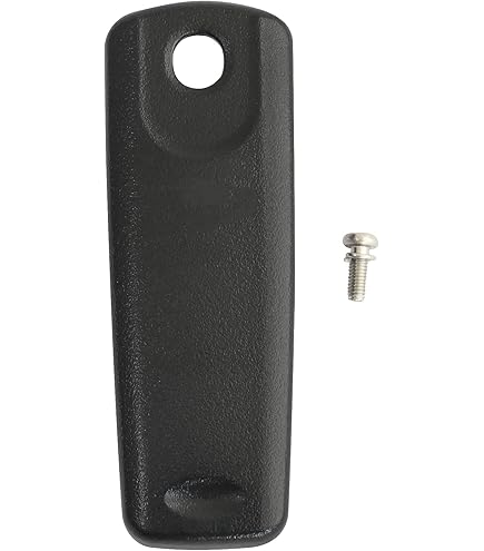 CLIP BOX 1998-2011 黒 CLIP BOX 1998-2011 黒 CLIP BOX 1998-2011 黒 CLIP BOX 1998-2011 黒