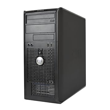 Download saitek drivers Download saitek drivers