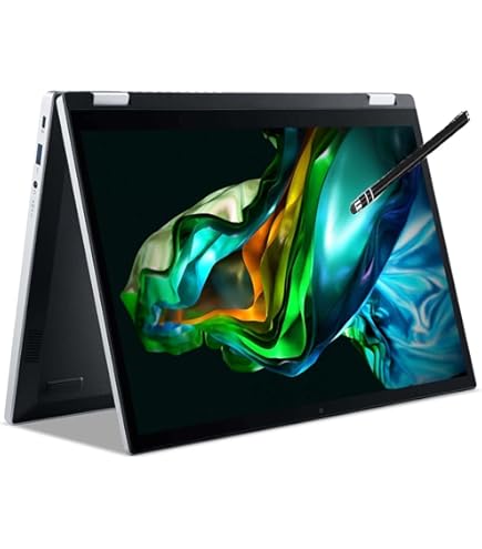 Amazon.com: - Flagship Acer R13 13.3