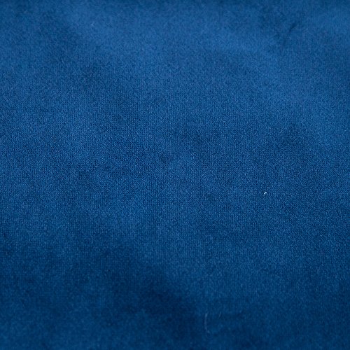 1 MIULEE+Velvet+Decorative+Cushion+Bedroom