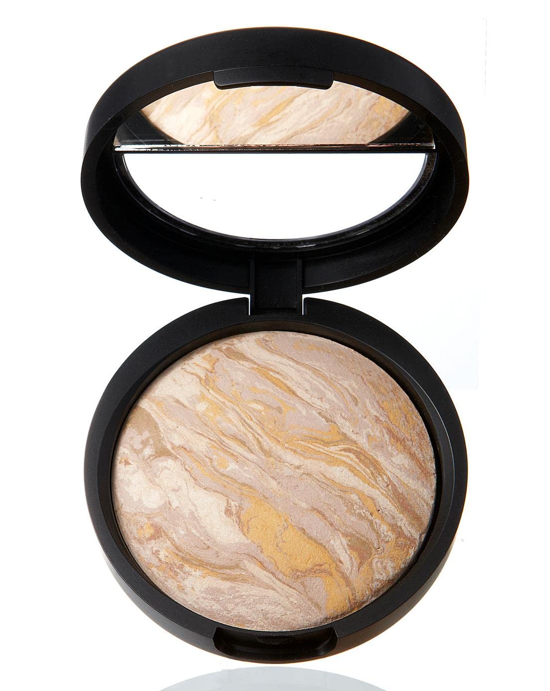 Laura Geller Beauty Baked Balance-n-Brighten, Fair 9g