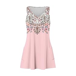 Mother Dresses Sun Dresses for Women 2025 Vacation