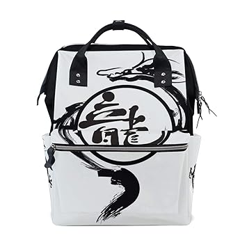 personalized diaper bags for girl