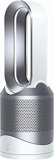 Dyson Pure Hot + Cool Link