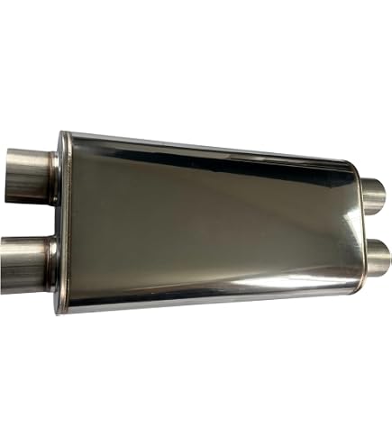 パーツ SilkBlaze PREMIUM SOUND MUFFLER E26 グ*ー様 SilkBlaze PREMIUM SOUND MUFFLER E26 グ*ー様 SilkBlaze