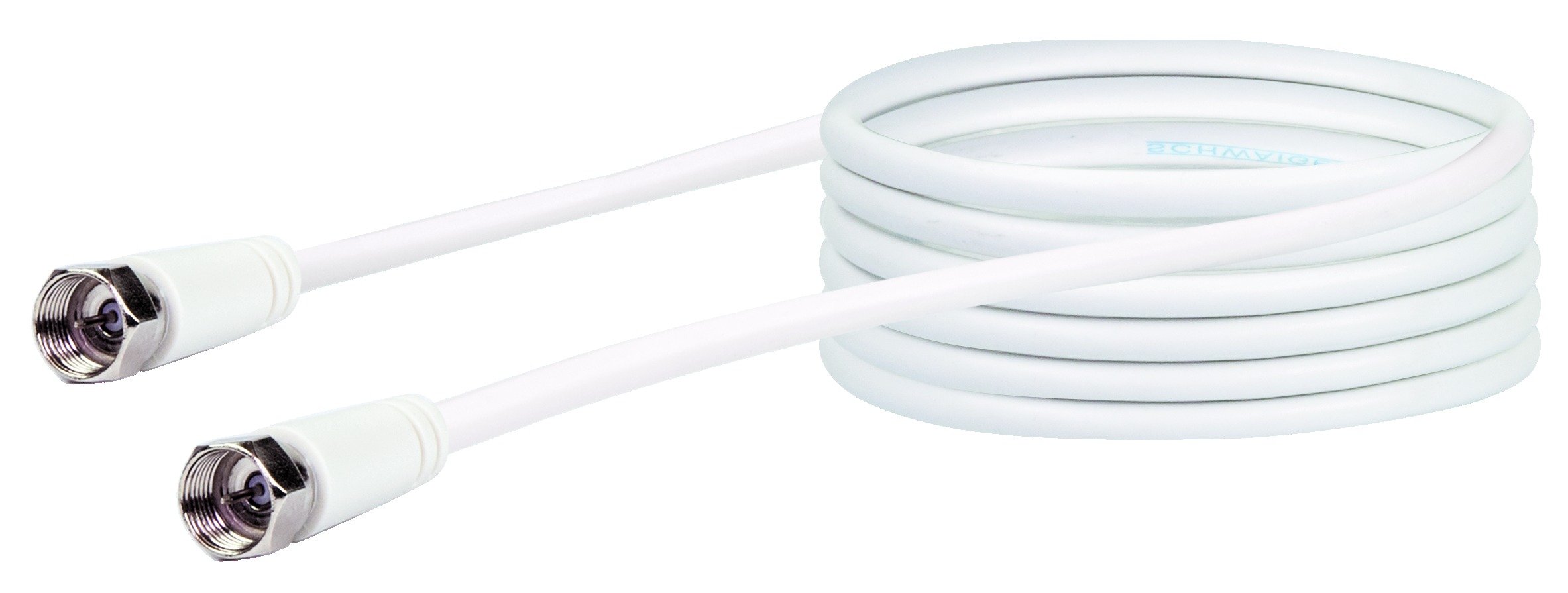 View 2