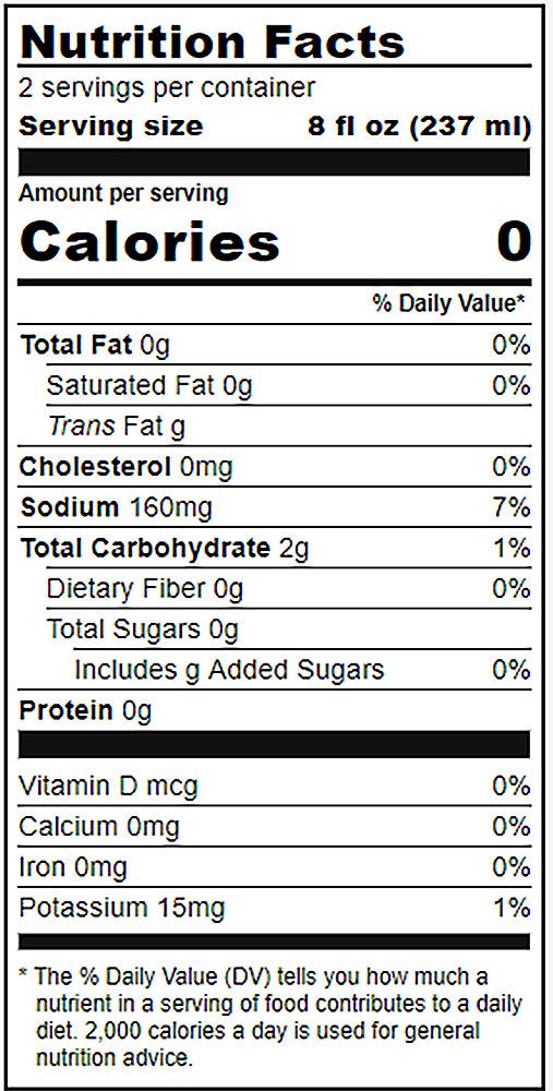 Amazon Com Xyience Energy Drink Frostberry Blast Sugar Free Zero Calories Natural Flavors Vitamin Fortified 16 Ounce Pack Of 12 Energy Drinks Grocery Gourmet Food