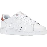 K-Swiss Women's Classic PF Sneaker