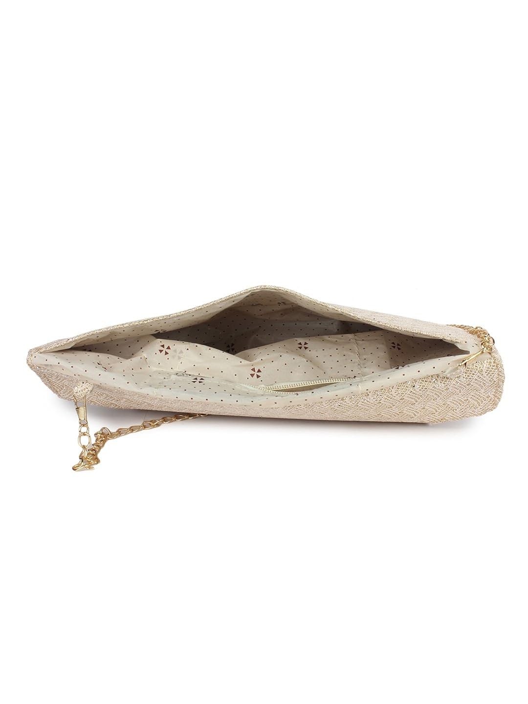 do bhai stylish hema clutches for women