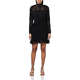 AllSaints Women's Sybil Dress