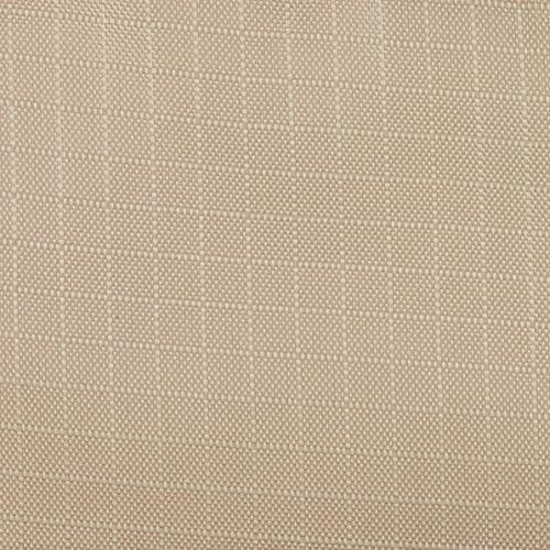 Amazon Basics RFID Travel Neck Passport Holder Wallet - Khaki 7 Amazon Basics RFID Travel Neck Passport Holder Wallet - Khaki