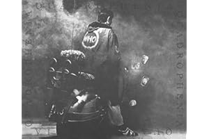 Quadrophenia