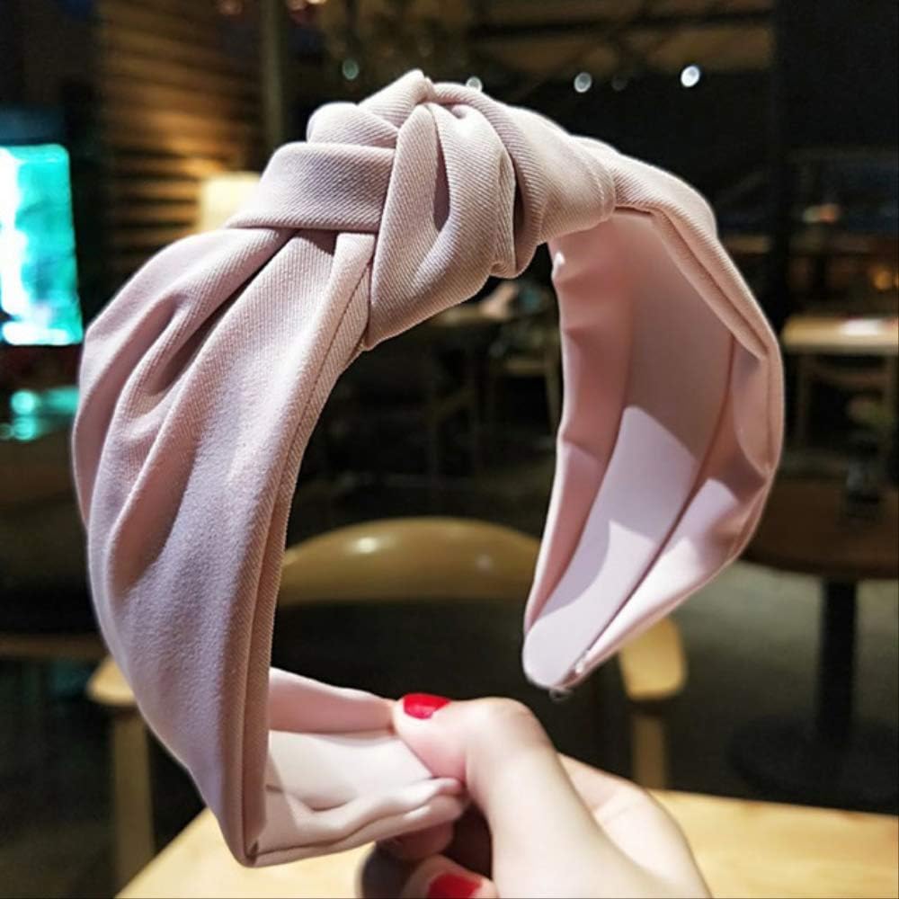 Ketten Stirnband Bernstein - Eleganter Haarschmuck Für Frauen