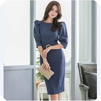 winter women's clothing