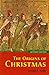 The Origins of Christmas by Joseph F. Kelly