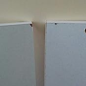 カスタマー画像