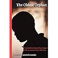 The Oldest Orphan