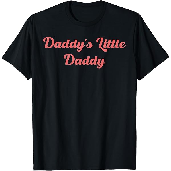 daddy's little dress shirts Daddy's Little Dress Shirts (@daddyslittledressshirts) Instagram photos and videos
