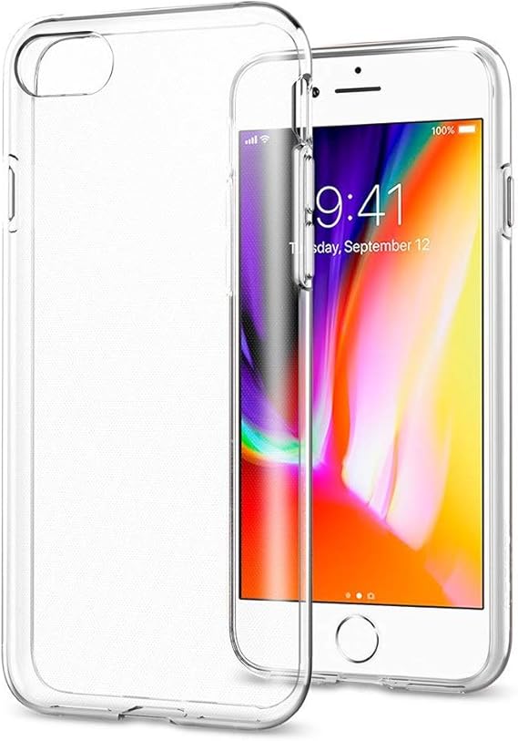 pohopa b210d wireless outdoor speaker