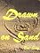 Livro Drawn on Sand - o Amor desenhado na Areia...