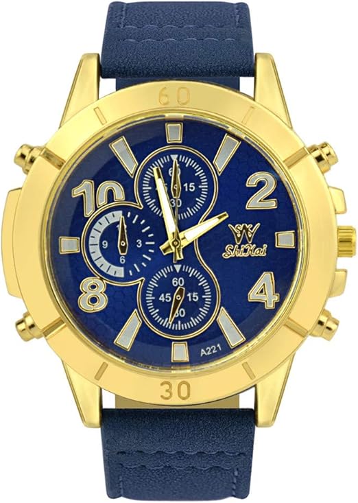 venta de relojes en amazon