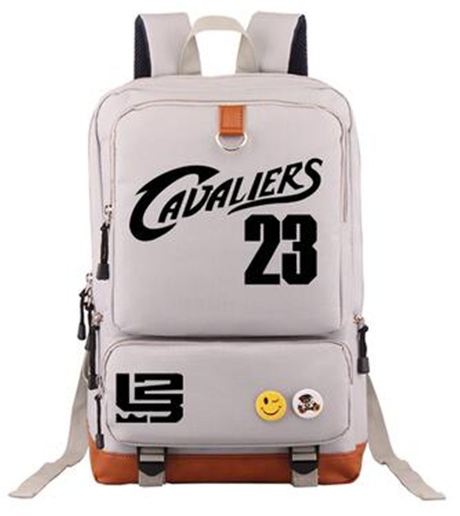 kayisamo Curry Jordan James Bryant Durant Westbrook cosplay ...