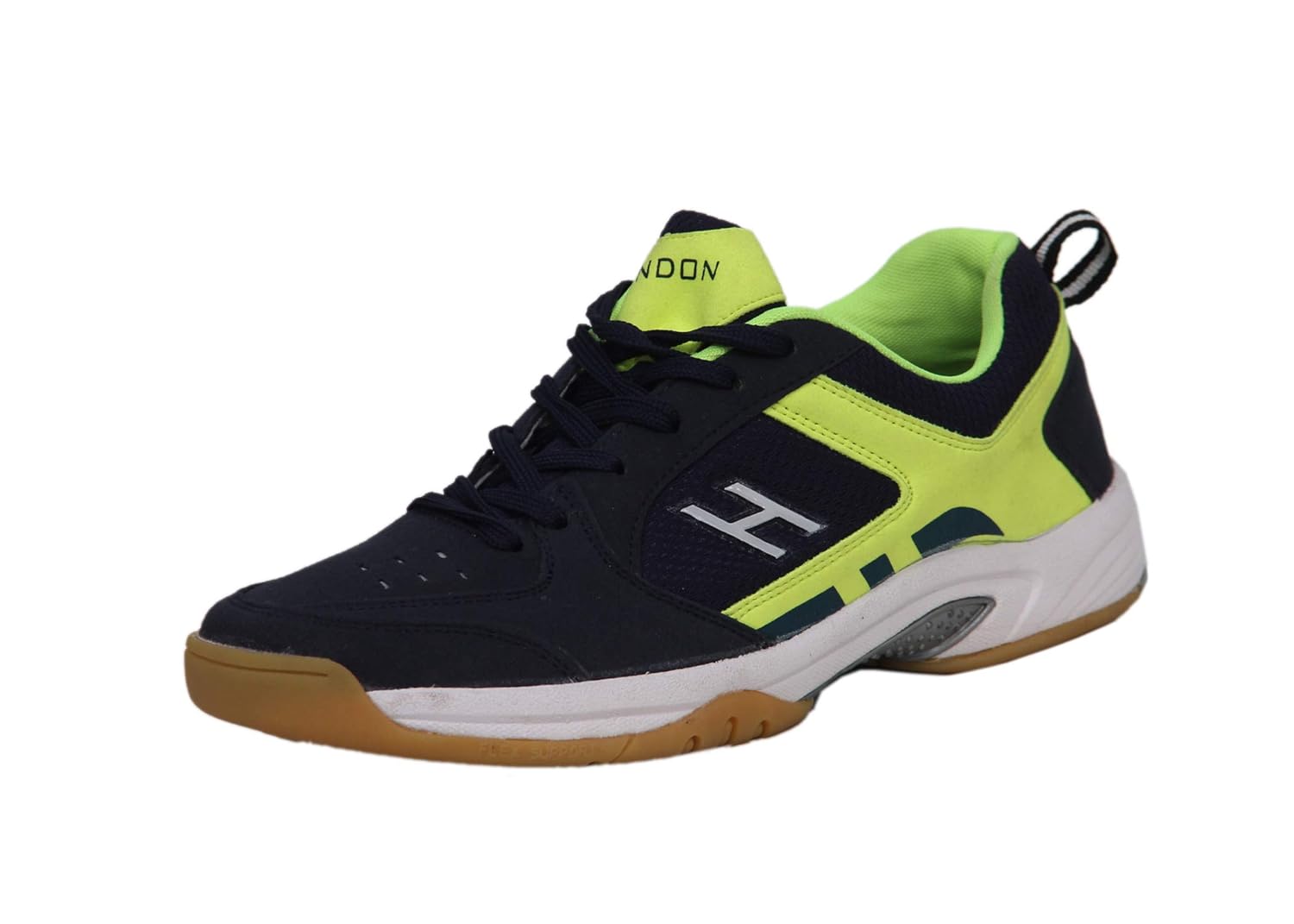 badminton shoes under 1500
