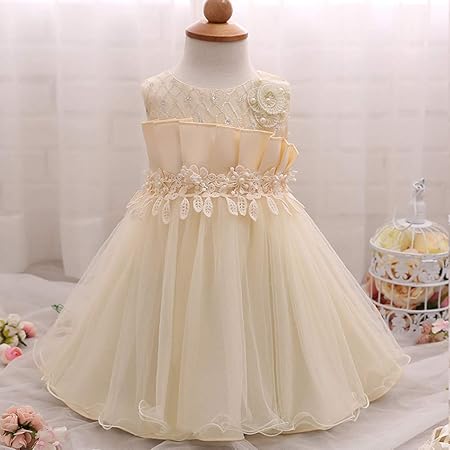 yellow evening dresses uk