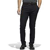 adidas Mens Ultimate365 Tapered Golf Pants