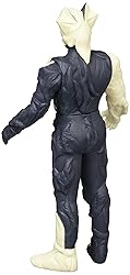Ultraman Ultra Monster Series 135 Kyrieloid