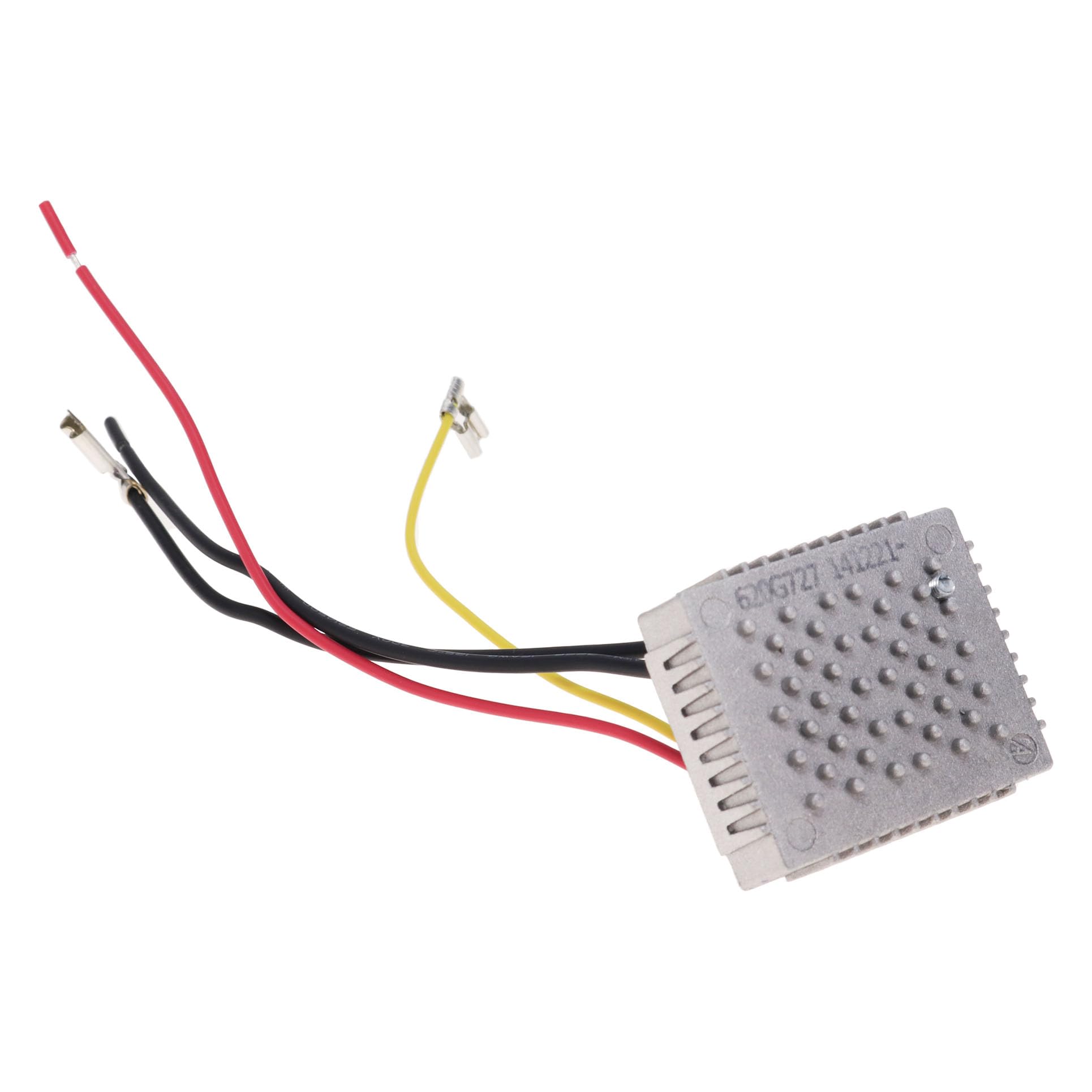 Controller fits Makita BSS611 Circular Saw - Part No. 620259-9