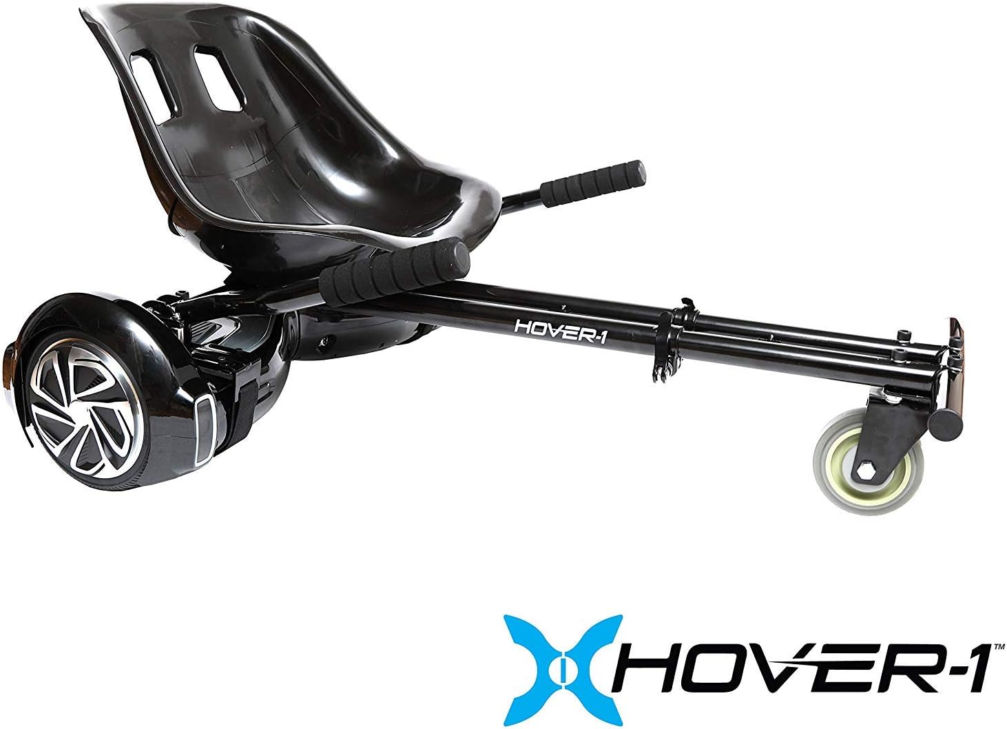 push bike for 1 year old